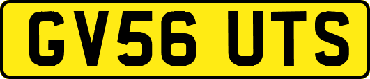 GV56UTS