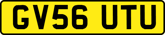 GV56UTU