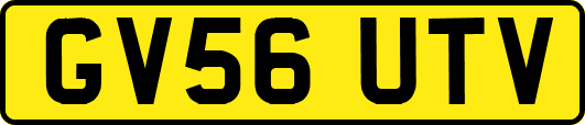 GV56UTV