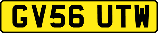 GV56UTW