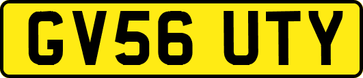 GV56UTY