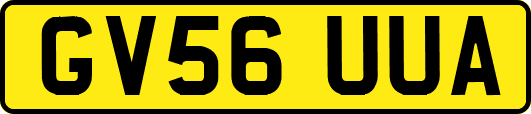 GV56UUA