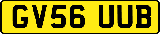 GV56UUB