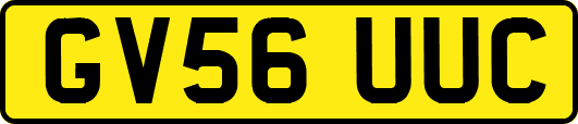 GV56UUC