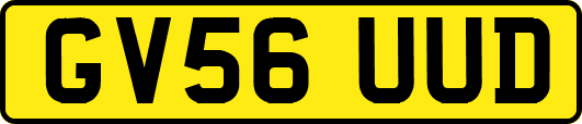 GV56UUD