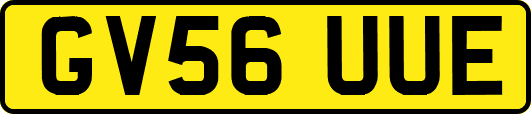 GV56UUE