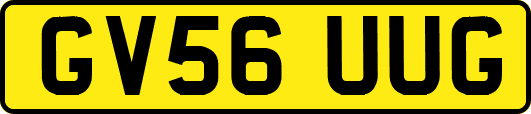 GV56UUG