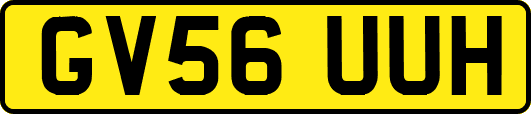 GV56UUH