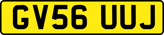GV56UUJ