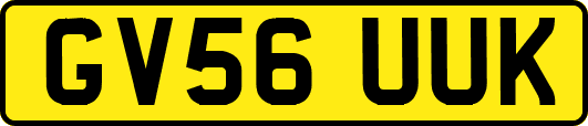 GV56UUK