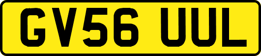 GV56UUL