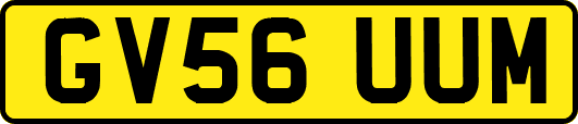 GV56UUM