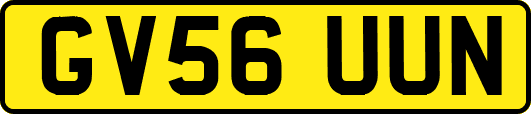 GV56UUN