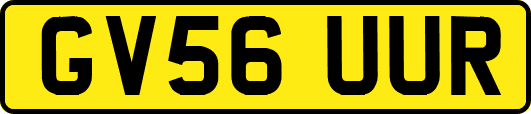 GV56UUR