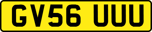 GV56UUU
