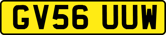 GV56UUW