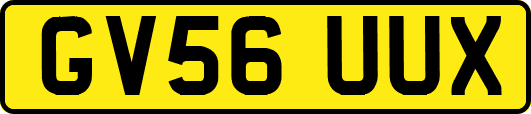 GV56UUX