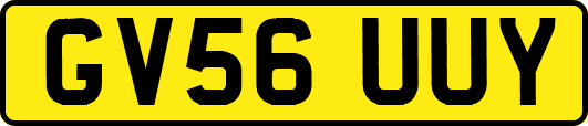 GV56UUY