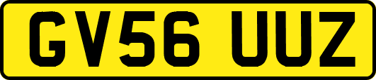 GV56UUZ