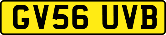 GV56UVB