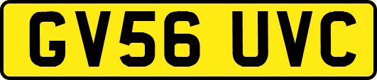 GV56UVC