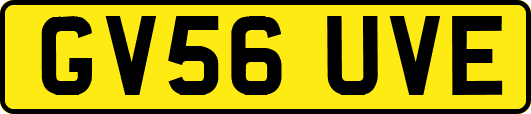 GV56UVE