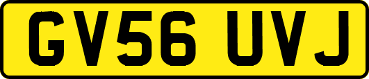GV56UVJ