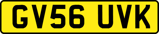 GV56UVK