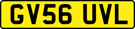 GV56UVL