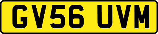 GV56UVM