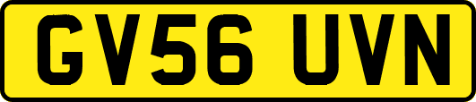 GV56UVN