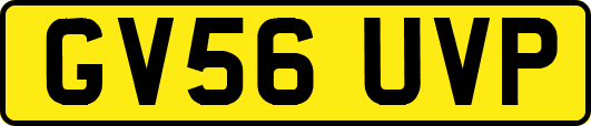 GV56UVP