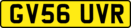 GV56UVR