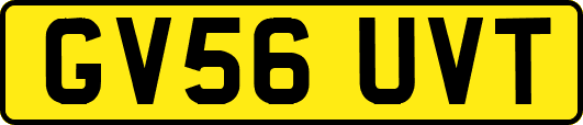 GV56UVT