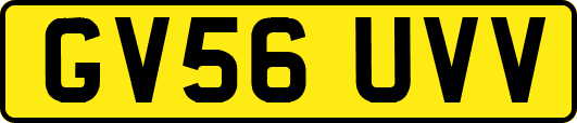 GV56UVV