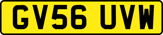 GV56UVW