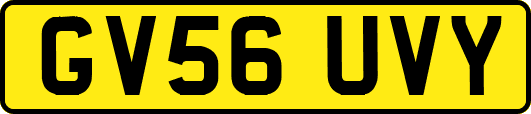 GV56UVY
