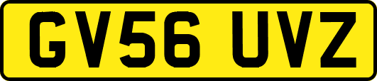 GV56UVZ