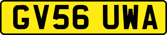 GV56UWA