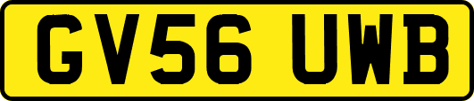 GV56UWB