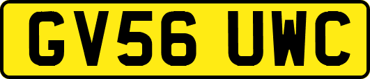 GV56UWC