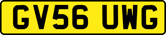 GV56UWG
