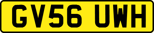 GV56UWH