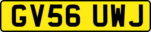 GV56UWJ