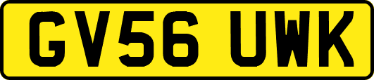 GV56UWK