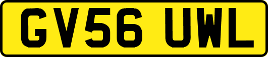 GV56UWL