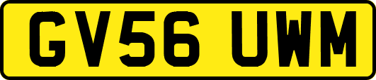 GV56UWM