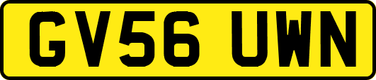 GV56UWN