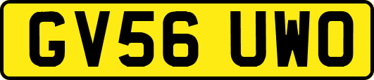 GV56UWO
