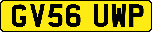 GV56UWP